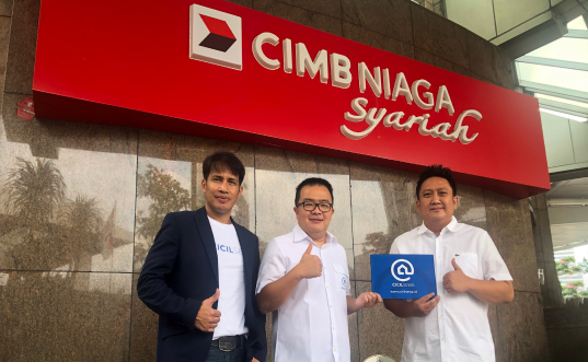 cimbniaga