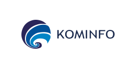 kominfo