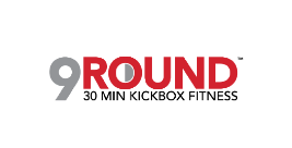 9round