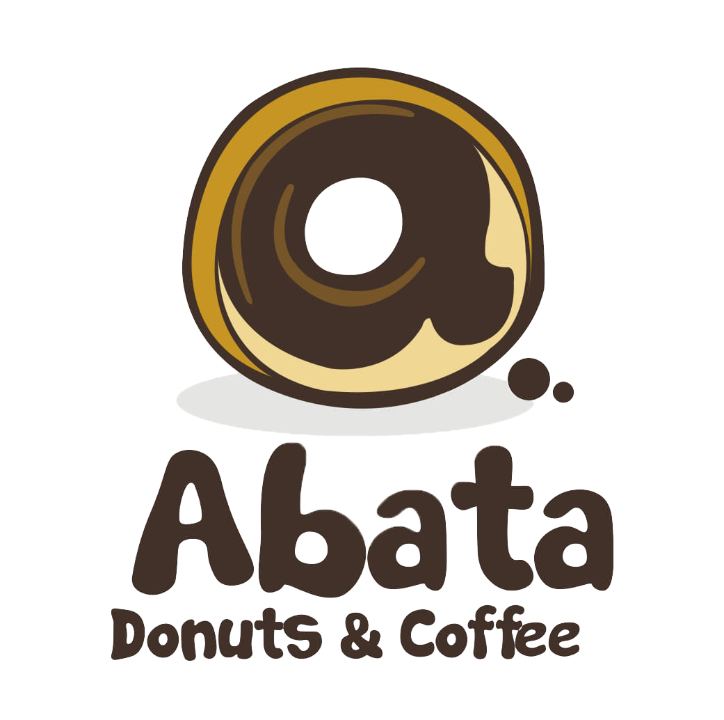 abata-donuts