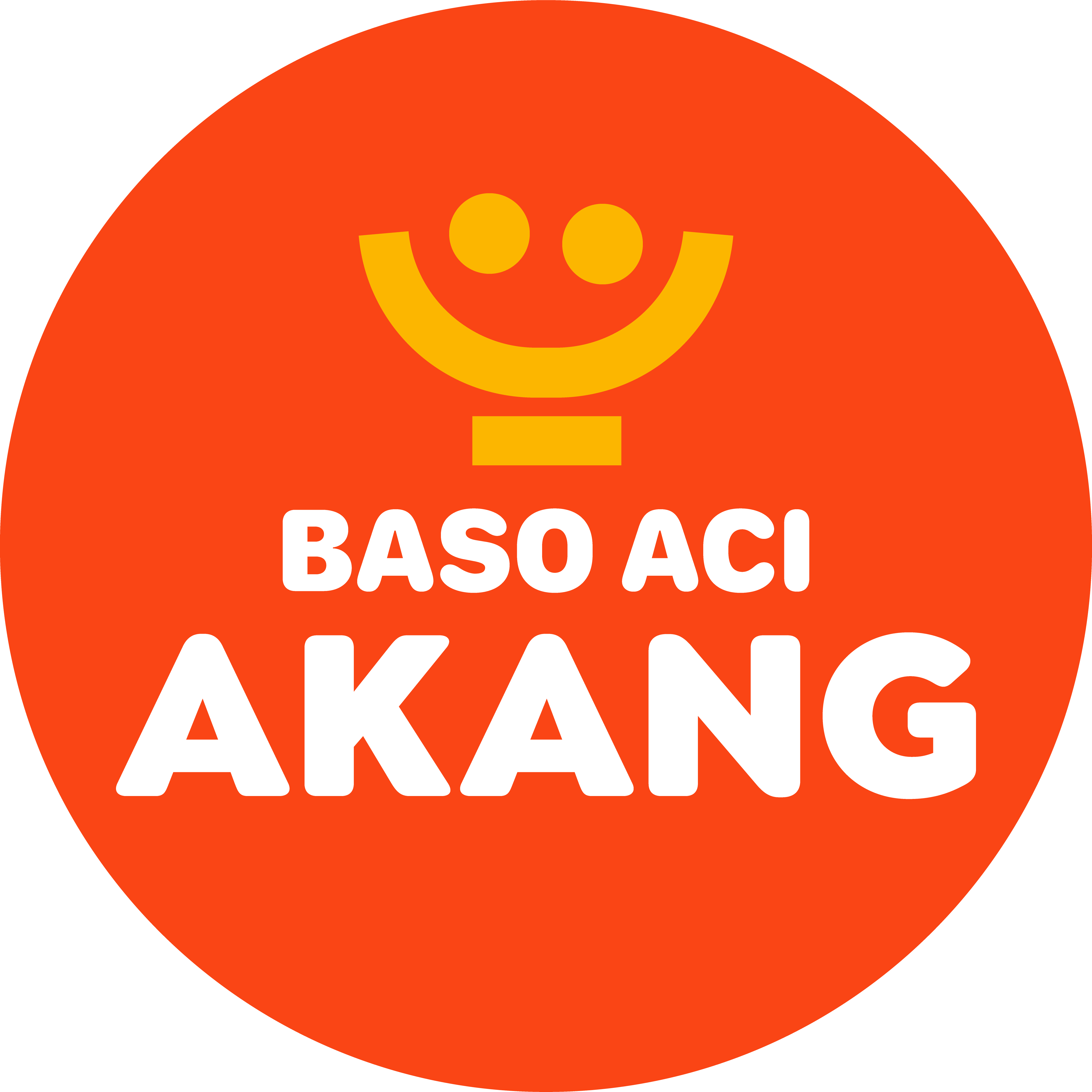 akang