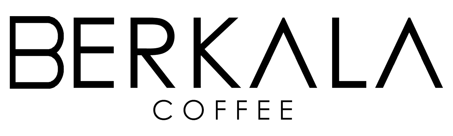 berkala-coffee