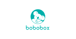 bobobox