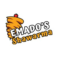 emados