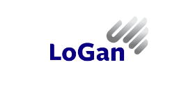 logan