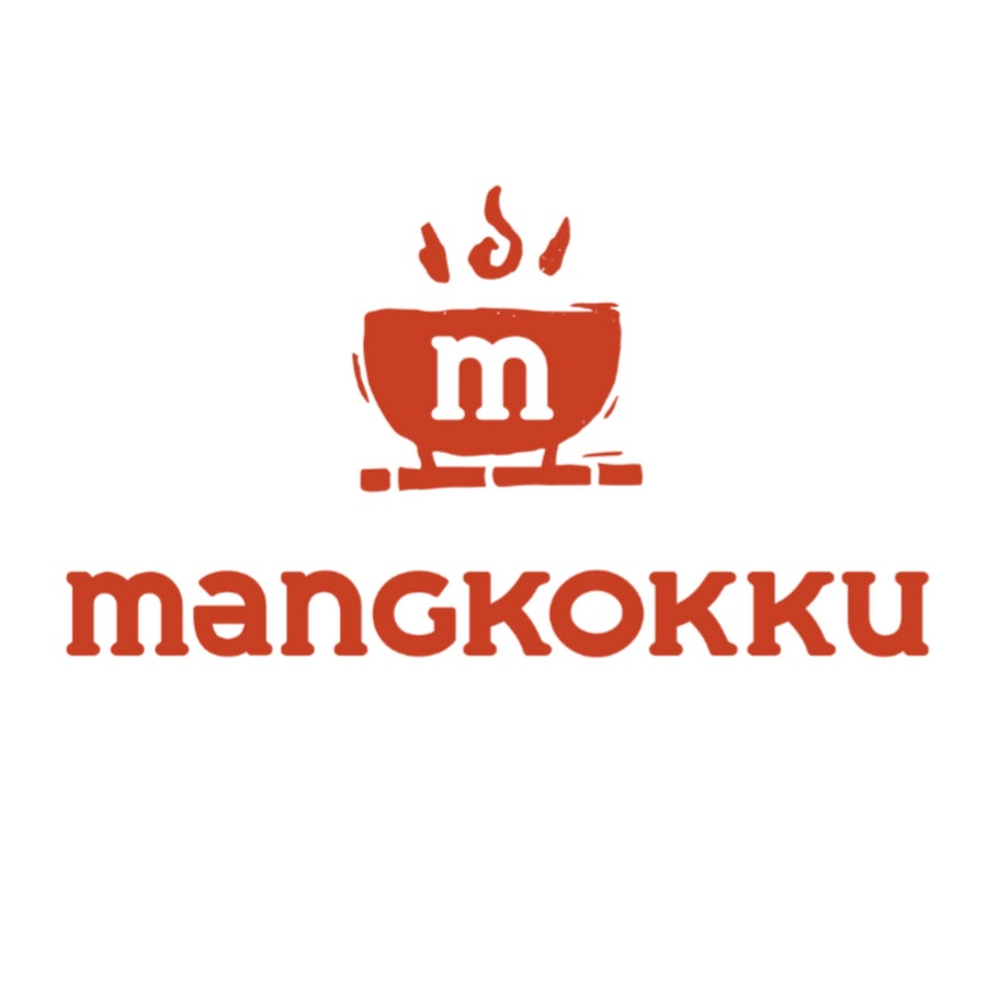 mangkokku