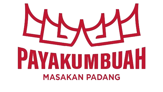 padang-payakumbuah