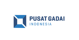 pusatgadai