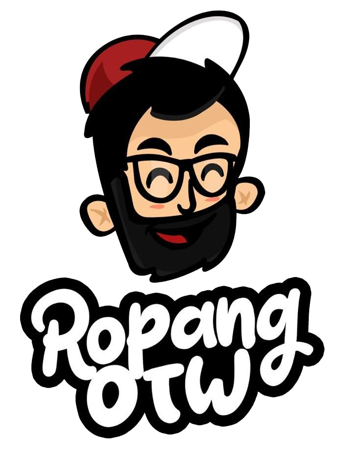 ropang-otw