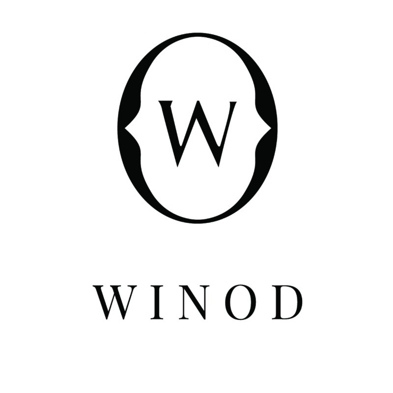 winod