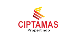 Ciptamas