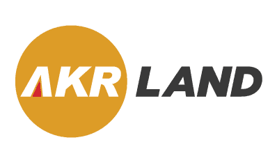 akr-land