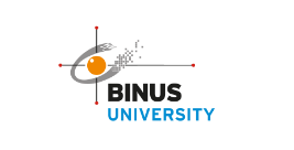 binus