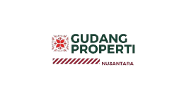 gudang properti.png