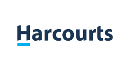 harcourts