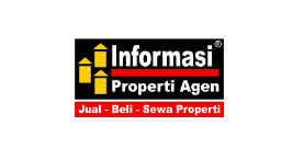 informasi properti.png') }}