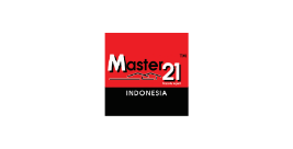 master21