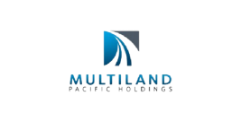 mulyiland