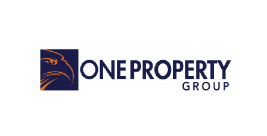 oneproperty