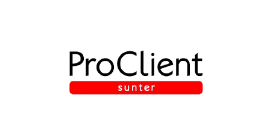 proclient