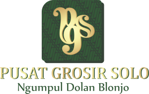 pusat-grosir-solo