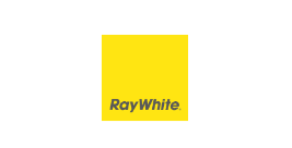 ray