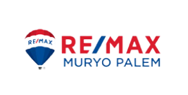 remax