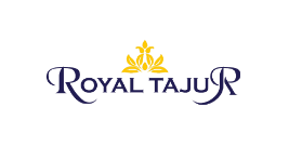 royal