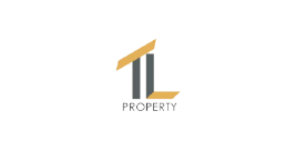 tl property