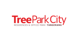 treepark