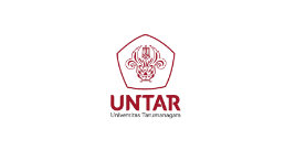 untar